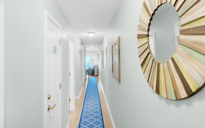 Gulf Place Caribbean 204 7