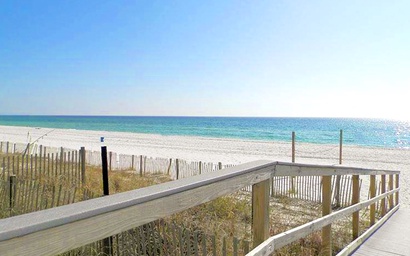 Grandview East 1503 6