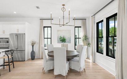 30a Cypress Stay 8