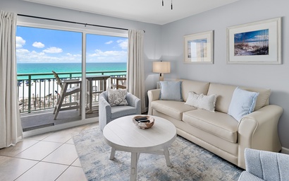 Pelican Isle 317 6
