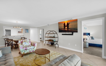 Shoreline Towers 3092 8