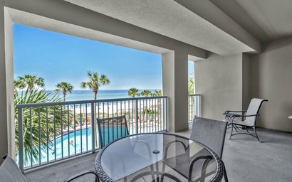 Grand Panama 1-303 2