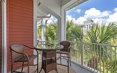 Market Street Inn 545/547- Just Add Water 2