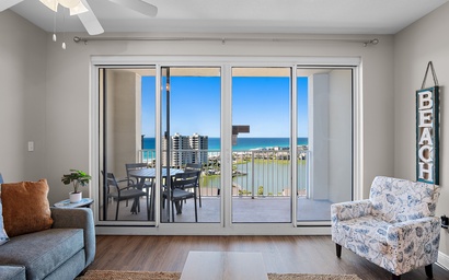 Ariel Dunes II 1305 8