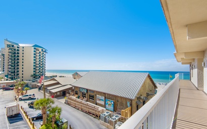 Shores of Panama 426 2