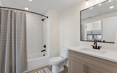 Cactus Blossom Oasis 20