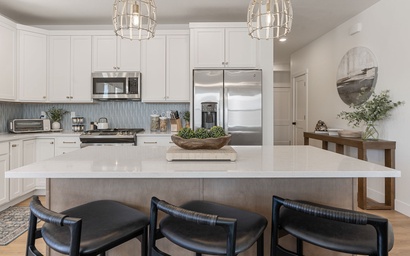 Ivory Shores 14