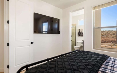 The Sanctuary at Desert Color 38