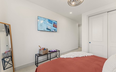 Always an Adventure 32