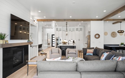 Sandy Beach Estate 15