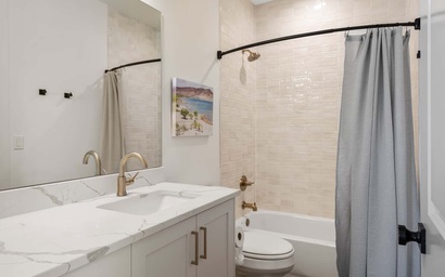 Experience Utah at the Lake House 19