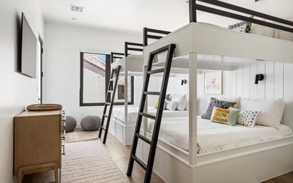 The Beach Front 2.0 41