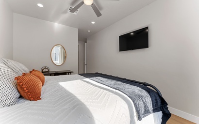 Desert Family Fun 30