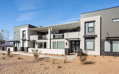 Sunsets and Sandcastles 37