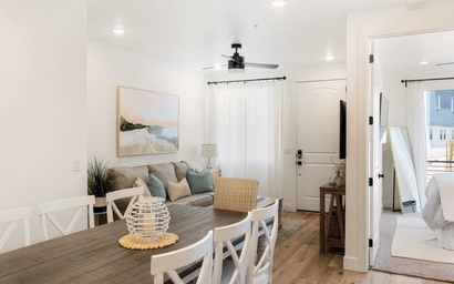 Anchor Oasis #87 16