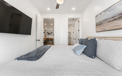 Dacotah Sunrise #86 18