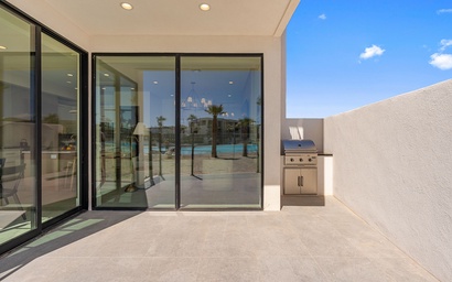 Barefoot Beach Bungalow 59