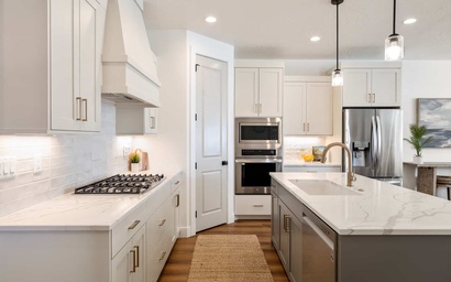 Experience Utah at the Lake House 6