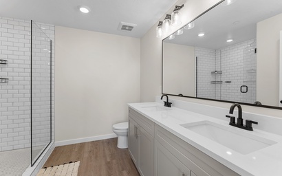 Cactus Blossom Oasis 22