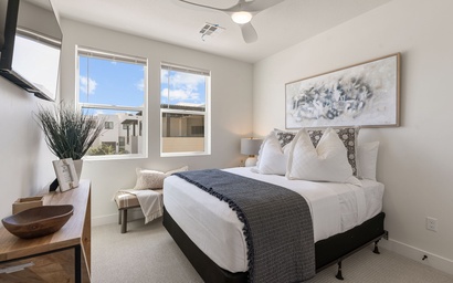 Ivory Shores 23
