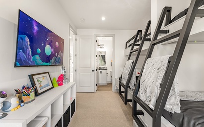 Always an Adventure 44