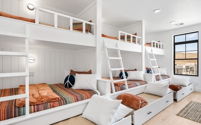 Sandy Beach Estate 10