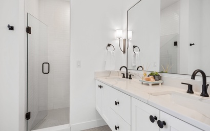 Sandy Beach Estate 49