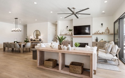 The Beach Front 2.0 26