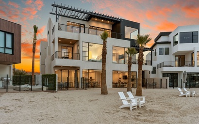 The Ultimate Pearl Beach Experience 37