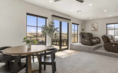 Paradise Shores 6