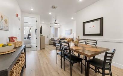 Dacotah Sunrise #86 5