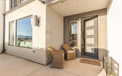 Always an Adventure 59