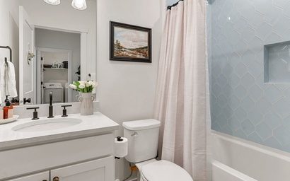 Ivory Shores 25