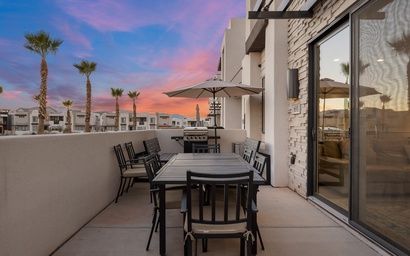 The Pearl at Desert Shores 14
