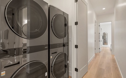 Pickleball Penthouse 50