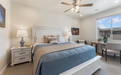 Canyon Country Oasis 41