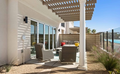 Experimenta Utah en la Playa 51