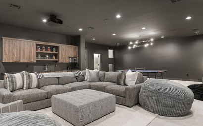 Lula Bay Lagoon House 26