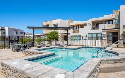 Sandy Beach Estate 75