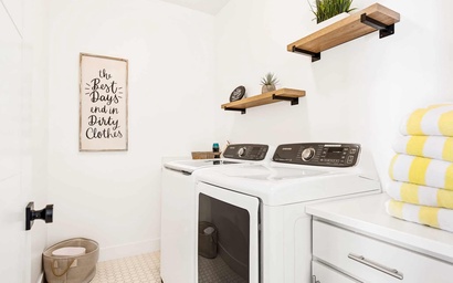 Attitude Adjustment Retreat 34