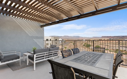 Sunshine Daydream #305 28