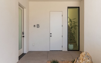 Barefoot Beach House B + C 59