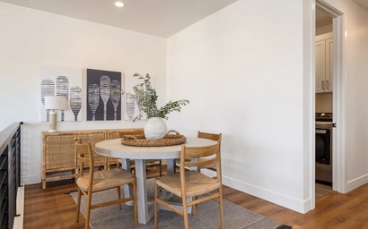 Experience Utah at the Lake House 29