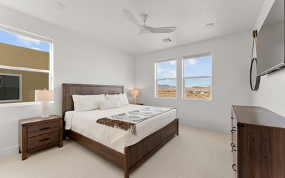 Sunshine Daydream #305 10