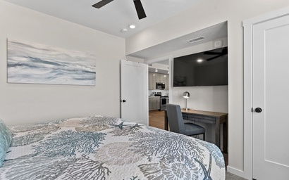 Dreamy Lagoon 15