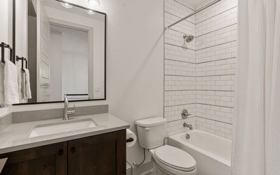 Luxury Rental at Desert Color 31