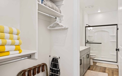 Dacotah Sunrise #86 22