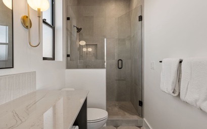 Pickleball Penthouse 54