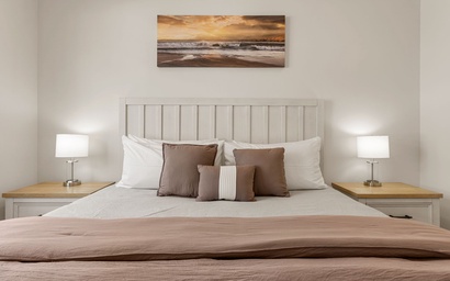 Rockaction Destination 6