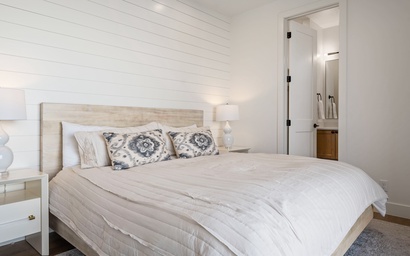 Vinnie's Beach House 30